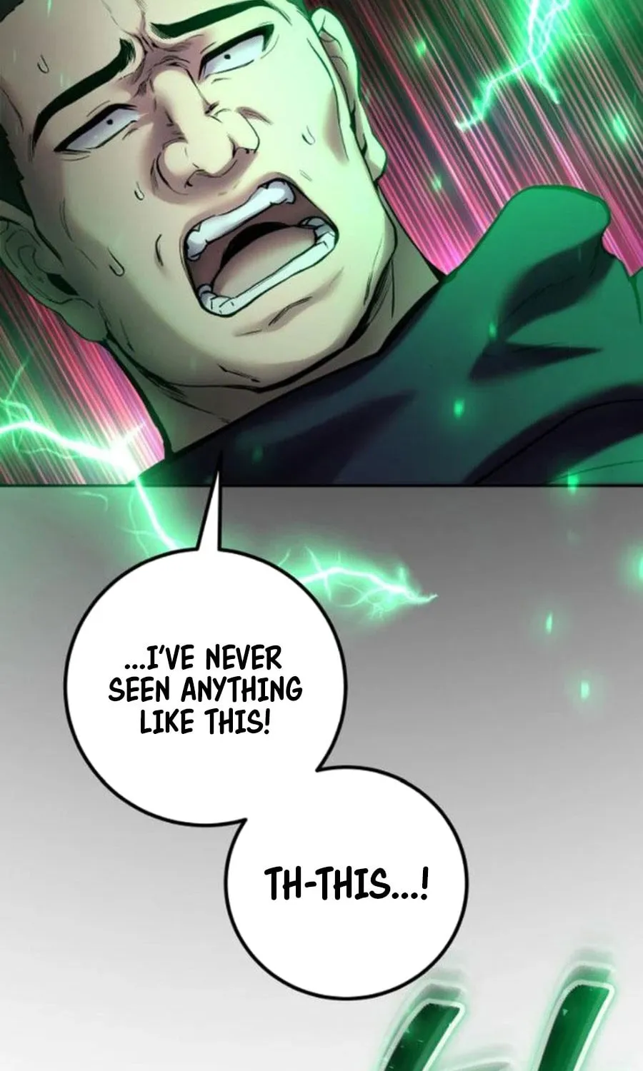 I Was More Overpowered Than the Hero, so I Hid My Power! Chapter 67 page 94 - 
