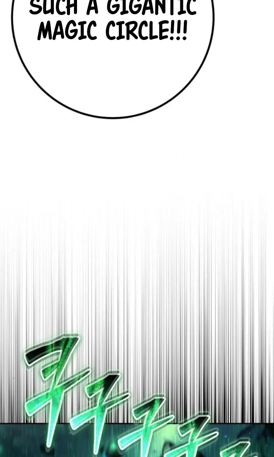 I Was More Overpowered Than the Hero, so I Hid My Power! Chapter 67 page 97 - 