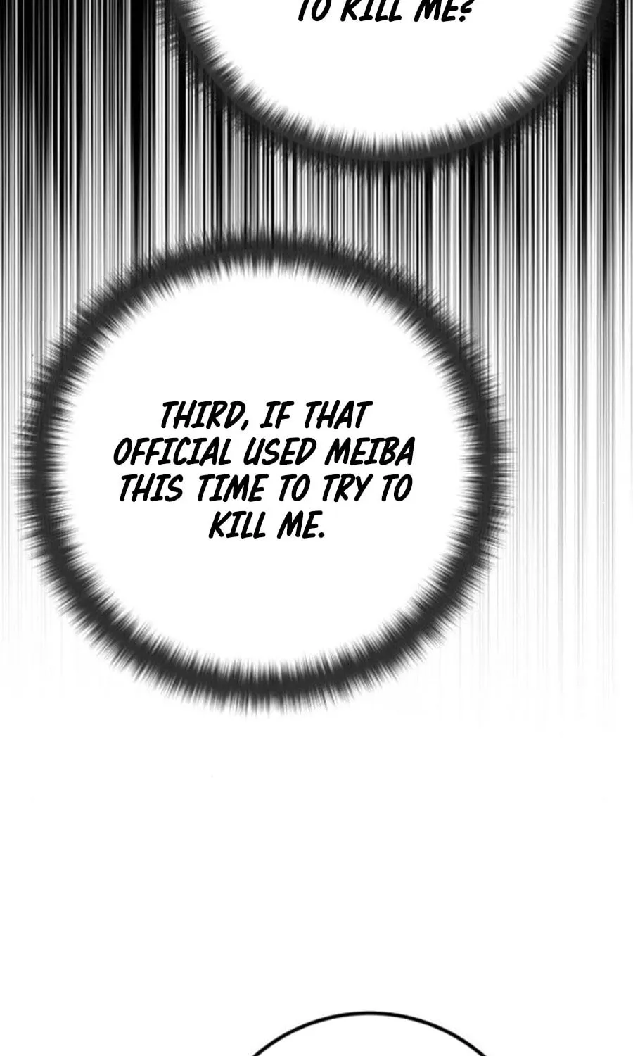 I Was More Overpowered Than the Hero, so I Hid My Power! Chapter 67 page 100 - 