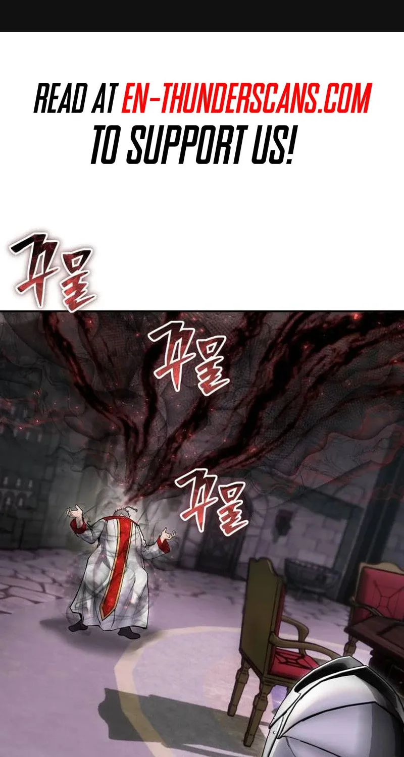 I Was More Overpowered Than the Hero, so I Hid My Power! Chapter 68 page 2 - 