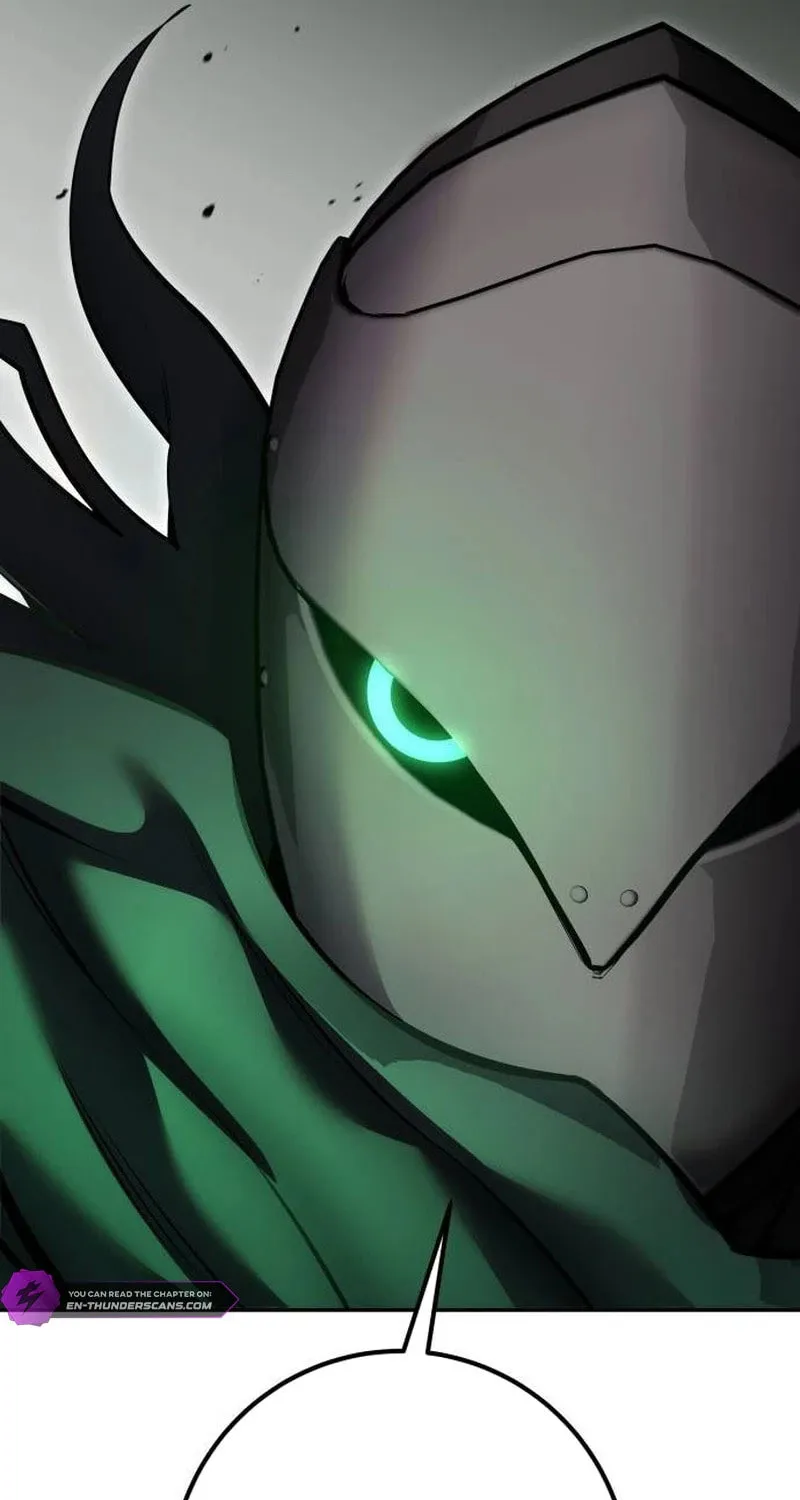 I Was More Overpowered Than the Hero, so I Hid My Power! Chapter 68 page 102 - 