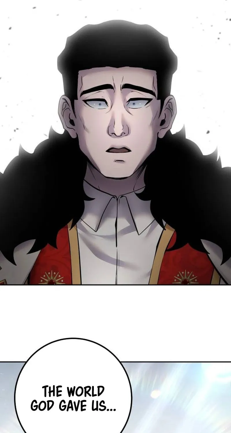 I Was More Overpowered Than the Hero, so I Hid My Power! Chapter 68 page 105 - 