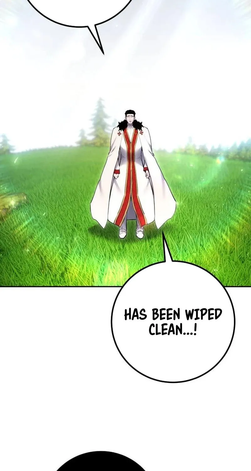 I Was More Overpowered Than the Hero, so I Hid My Power! Chapter 68 page 106 - 