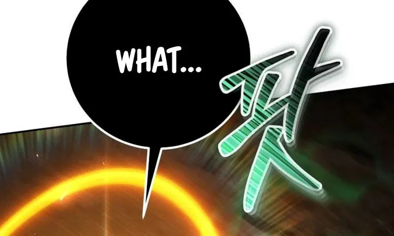 I Was More Overpowered Than the Hero, so I Hid My Power! Chapter 68 page 107 - 