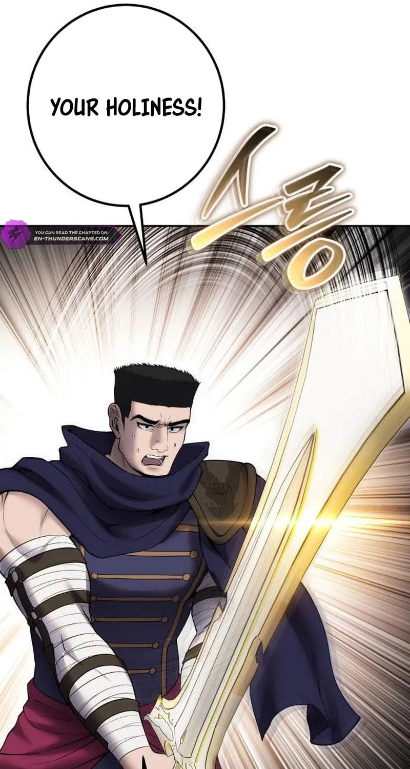 I Was More Overpowered Than the Hero, so I Hid My Power! Chapter 68 page 12 - 