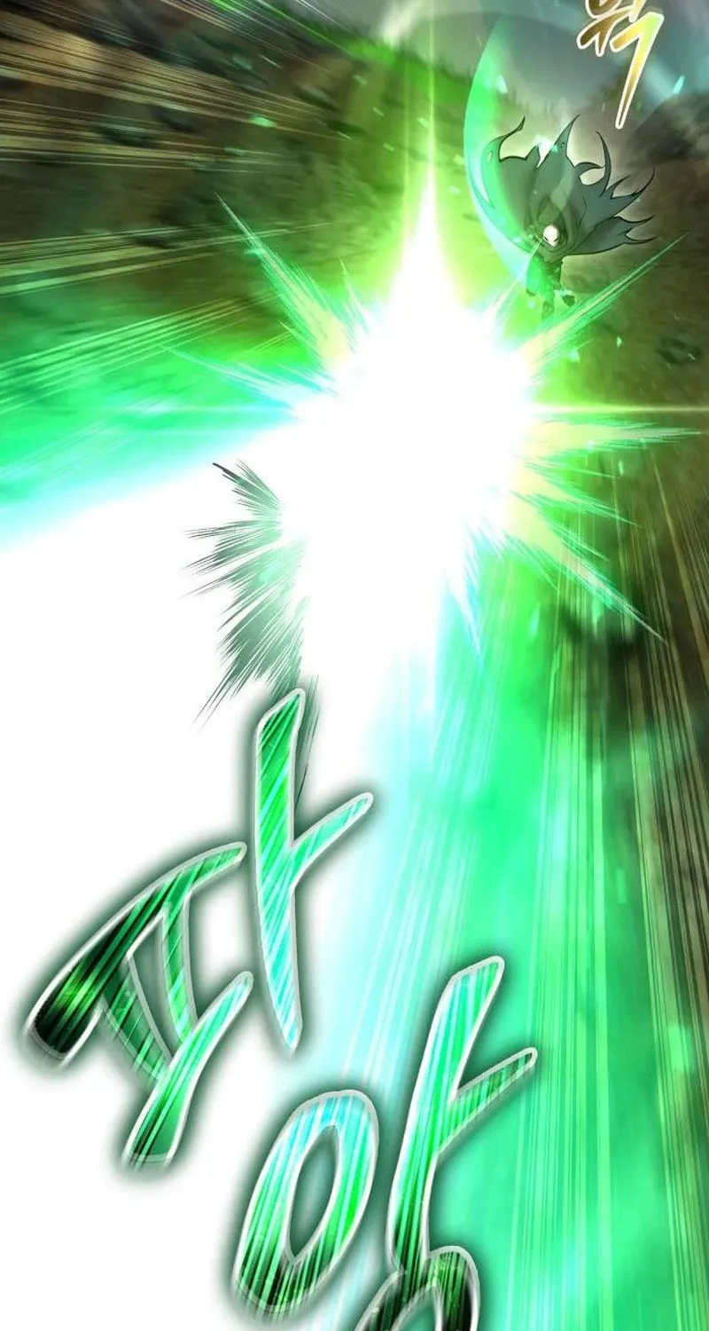 I Was More Overpowered Than the Hero, so I Hid My Power! Chapter 68 page 111 - 