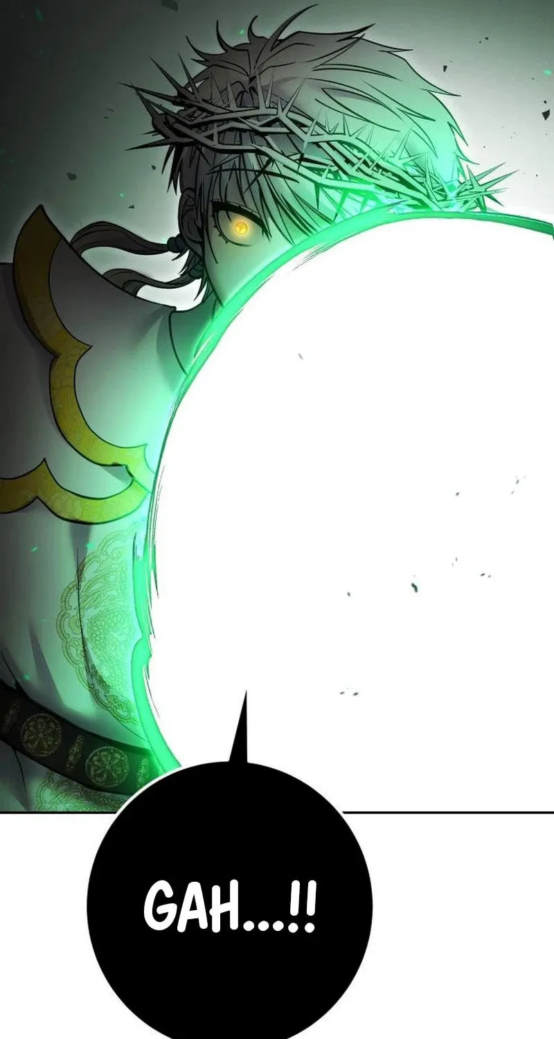 I Was More Overpowered Than the Hero, so I Hid My Power! Chapter 68 page 113 - 