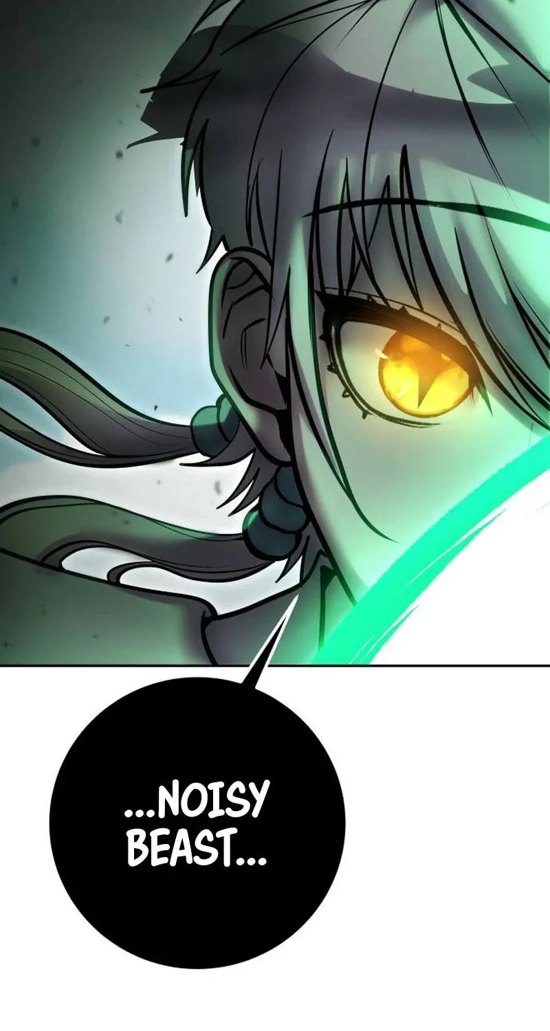 I Was More Overpowered Than the Hero, so I Hid My Power! Chapter 68 page 116 - 