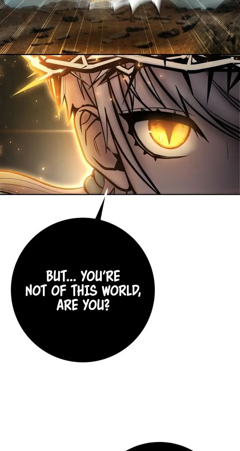 I Was More Overpowered Than the Hero, so I Hid My Power! Chapter 68 page 119 - 