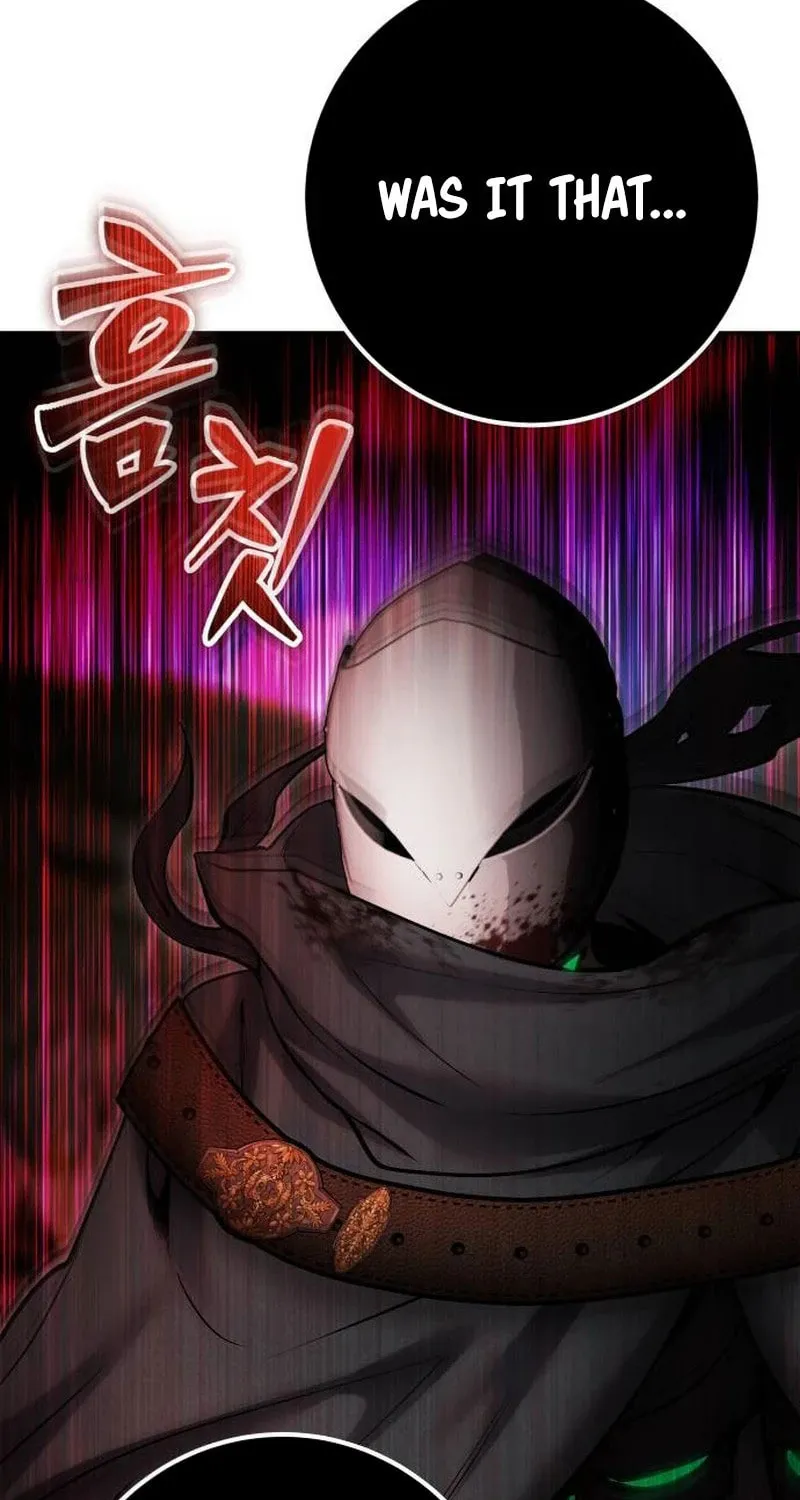 I Was More Overpowered Than the Hero, so I Hid My Power! Chapter 68 page 120 - 