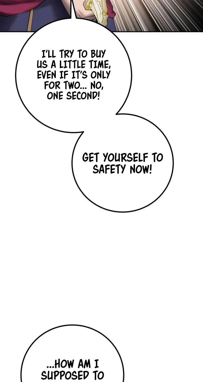 I Was More Overpowered Than the Hero, so I Hid My Power! Chapter 68 page 13 - 