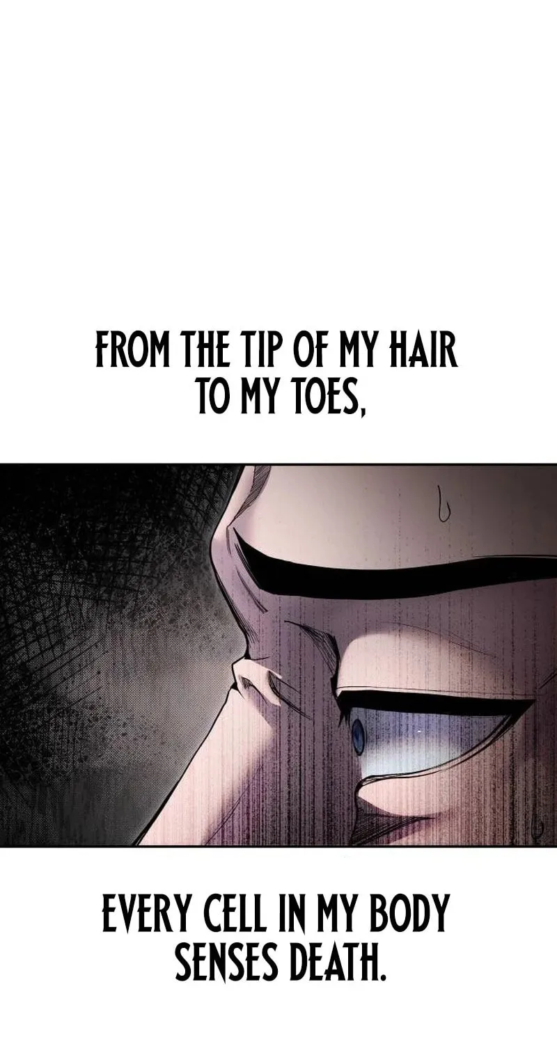 I Was More Overpowered Than the Hero, so I Hid My Power! Chapter 68 page 15 - 