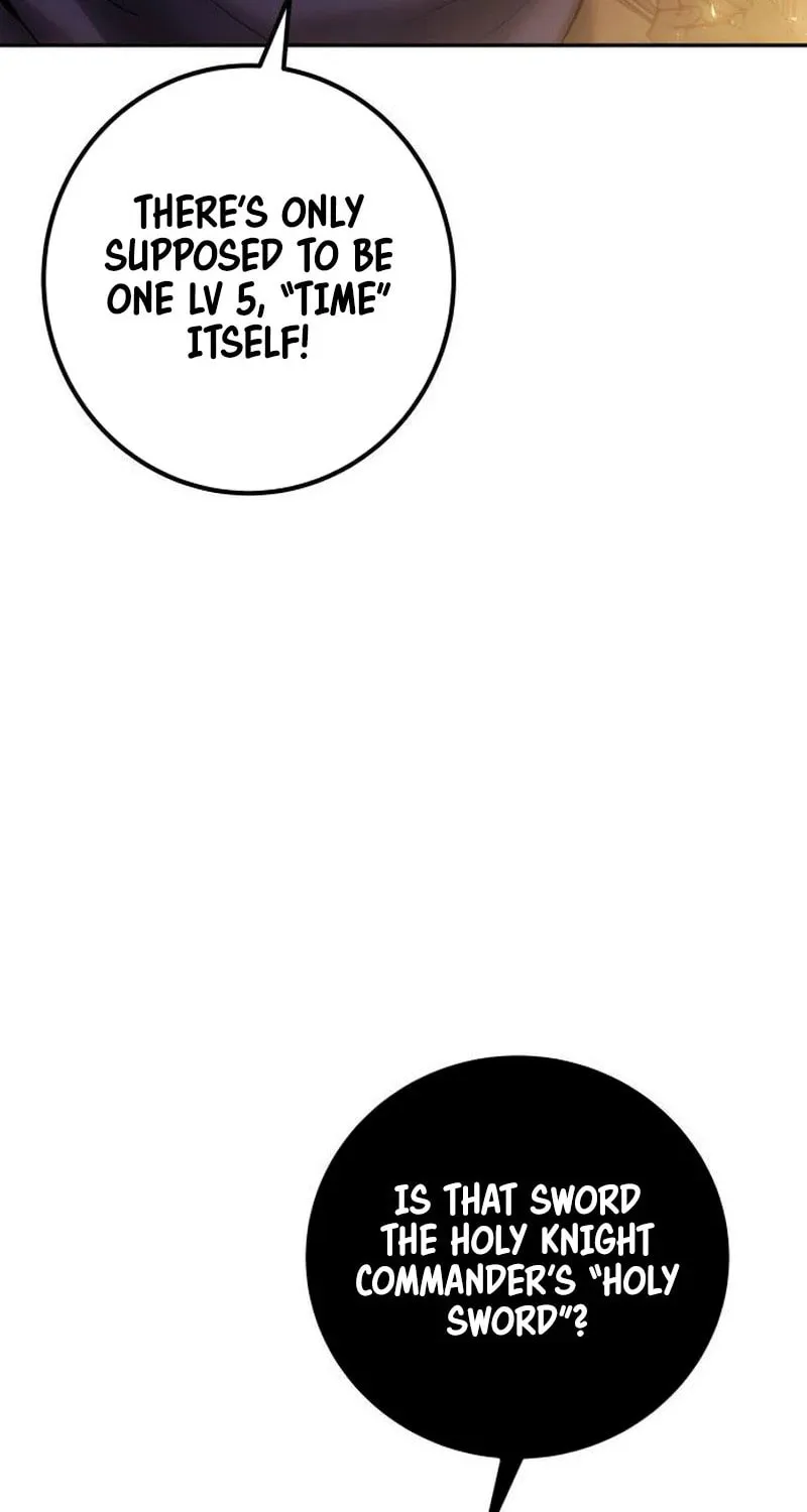 I Was More Overpowered Than the Hero, so I Hid My Power! Chapter 68 page 19 - 