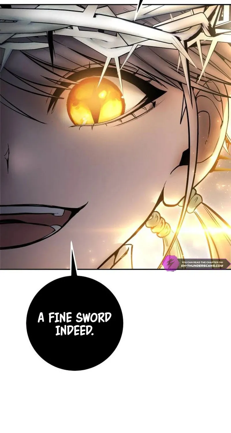 I Was More Overpowered Than the Hero, so I Hid My Power! Chapter 68 page 20 - 