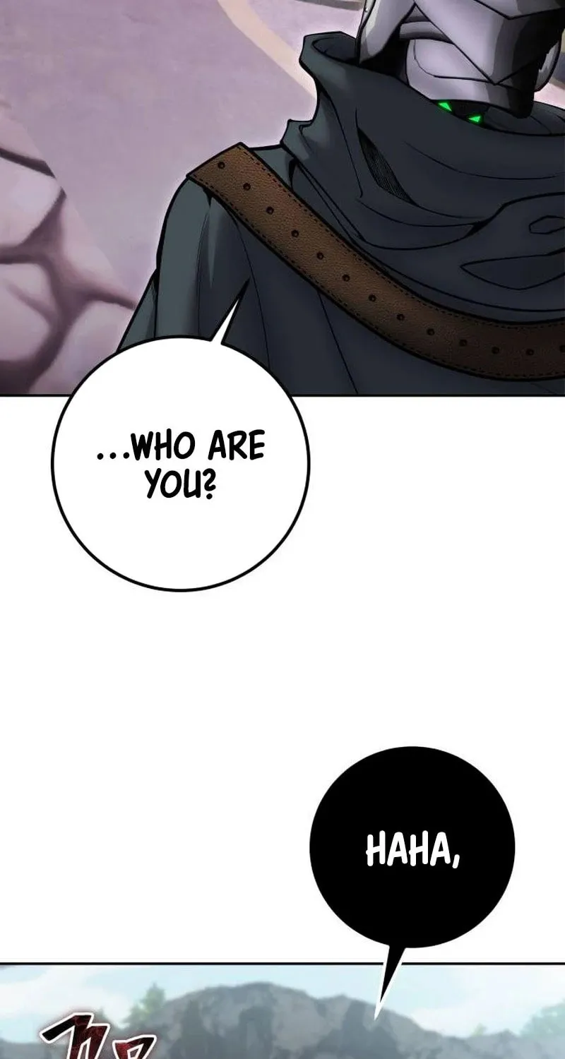 I Was More Overpowered Than the Hero, so I Hid My Power! Chapter 68 page 3 - 