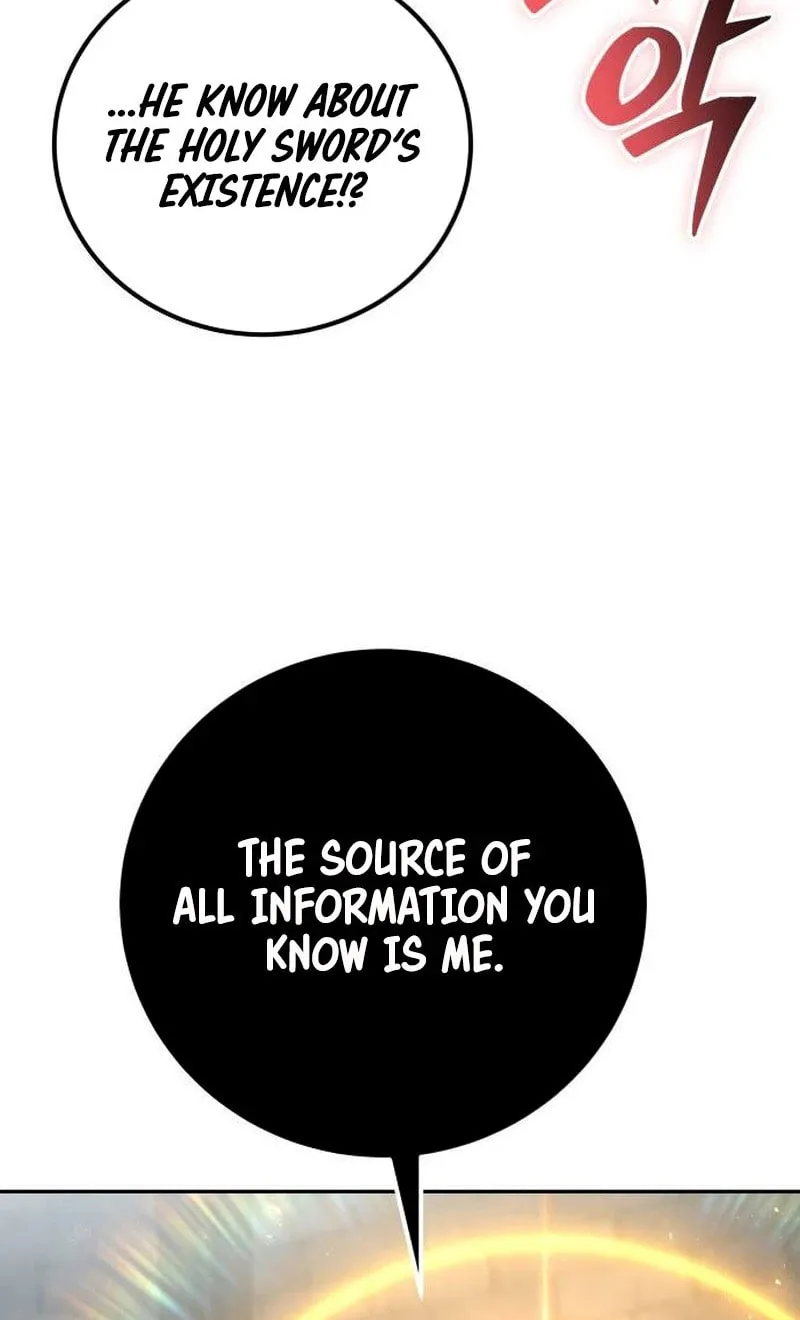 I Was More Overpowered Than the Hero, so I Hid My Power! Chapter 68 page 22 - 