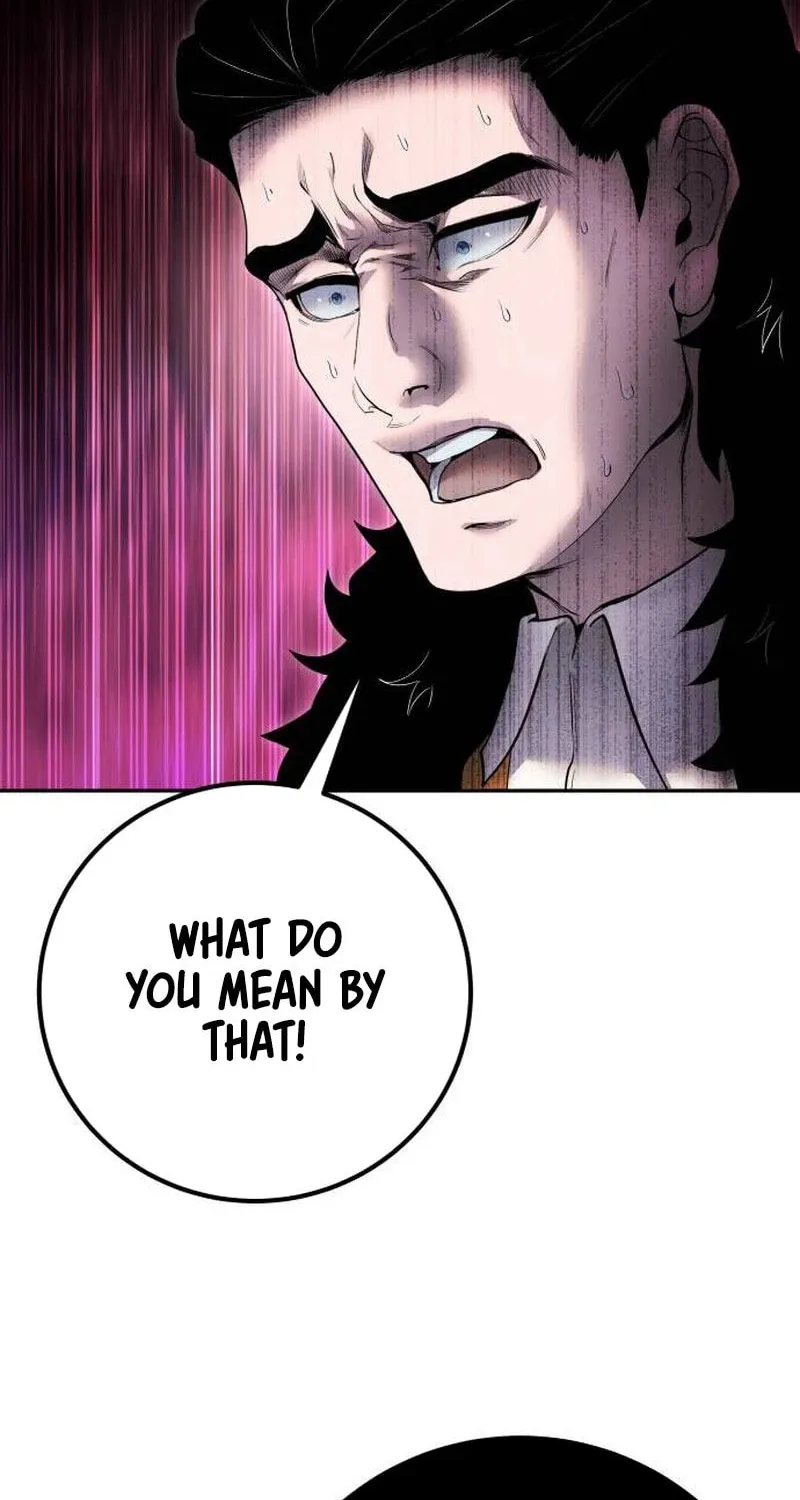 I Was More Overpowered Than the Hero, so I Hid My Power! Chapter 68 page 24 - 