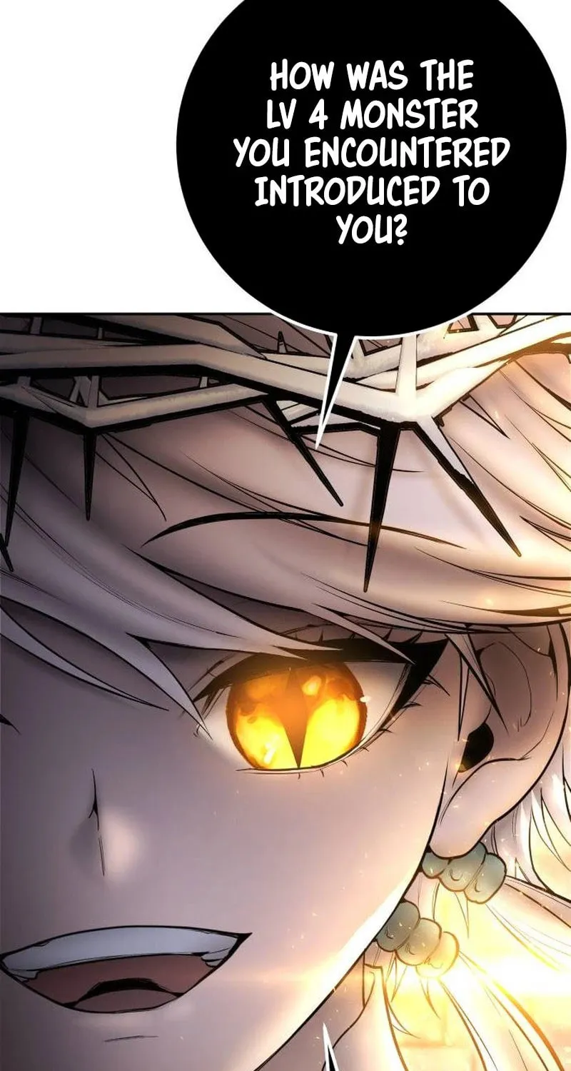 I Was More Overpowered Than the Hero, so I Hid My Power! Chapter 68 page 25 - 