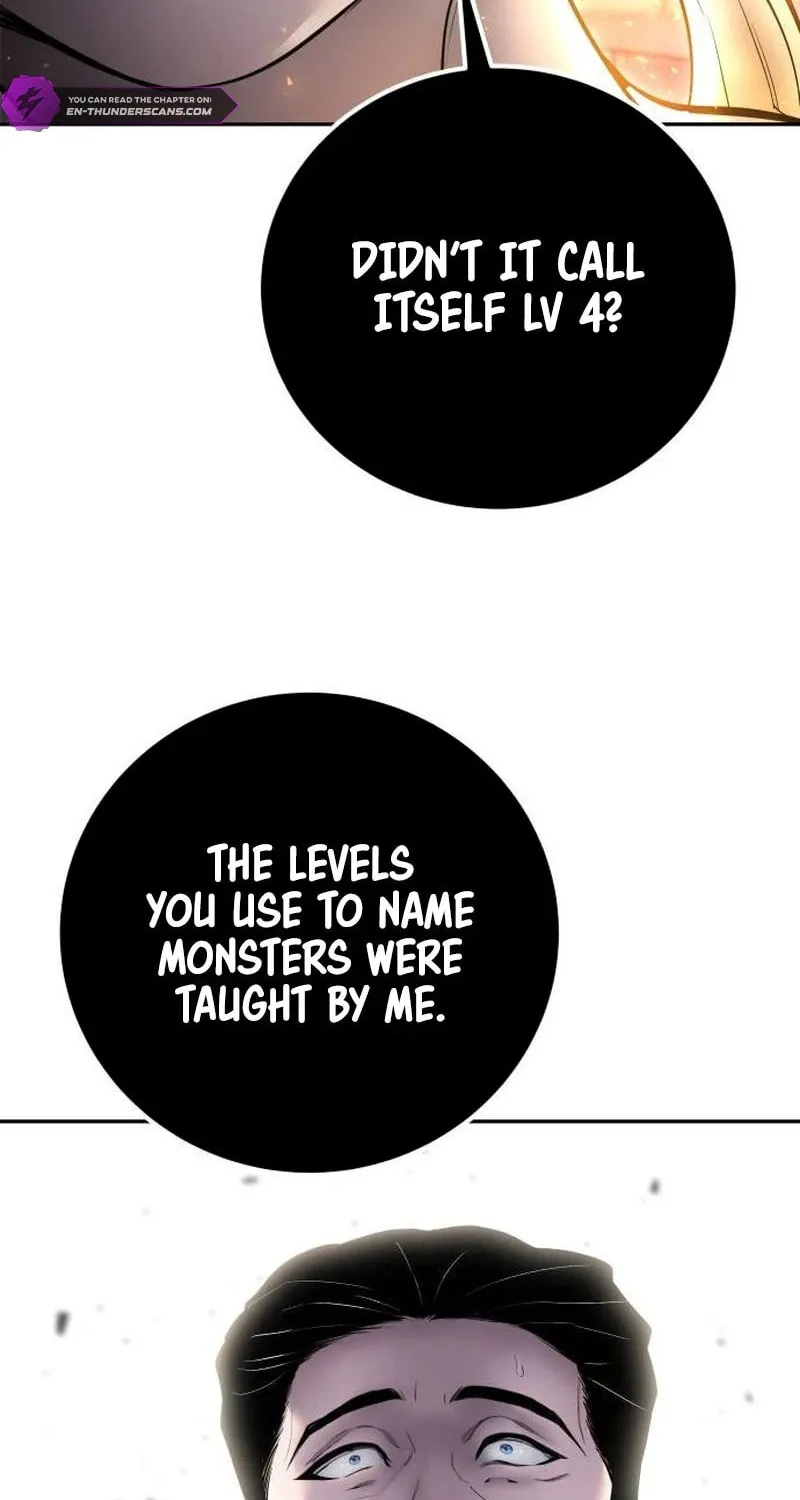 I Was More Overpowered Than the Hero, so I Hid My Power! Chapter 68 page 26 - 