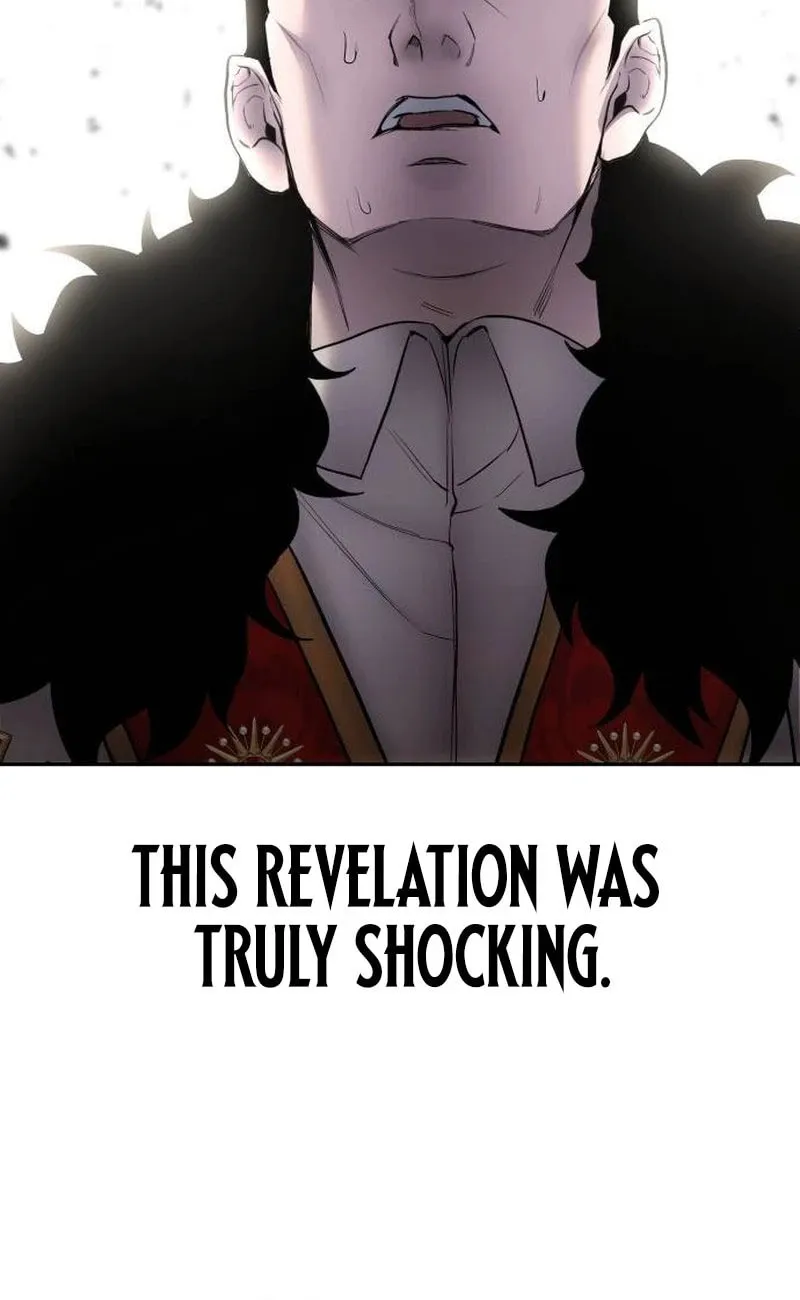 I Was More Overpowered Than the Hero, so I Hid My Power! Chapter 68 page 27 - 