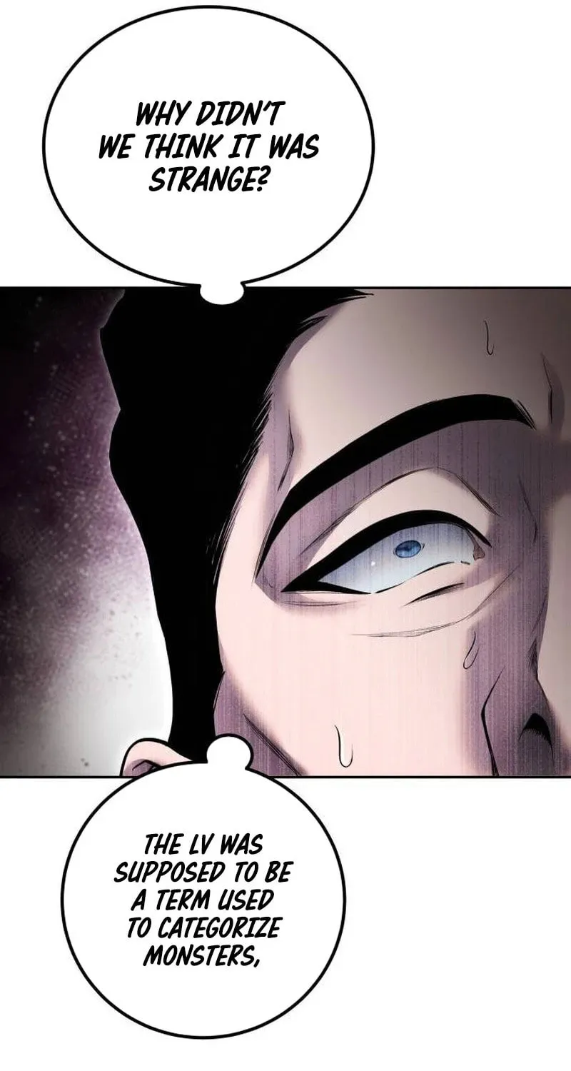 I Was More Overpowered Than the Hero, so I Hid My Power! Chapter 68 page 28 - 
