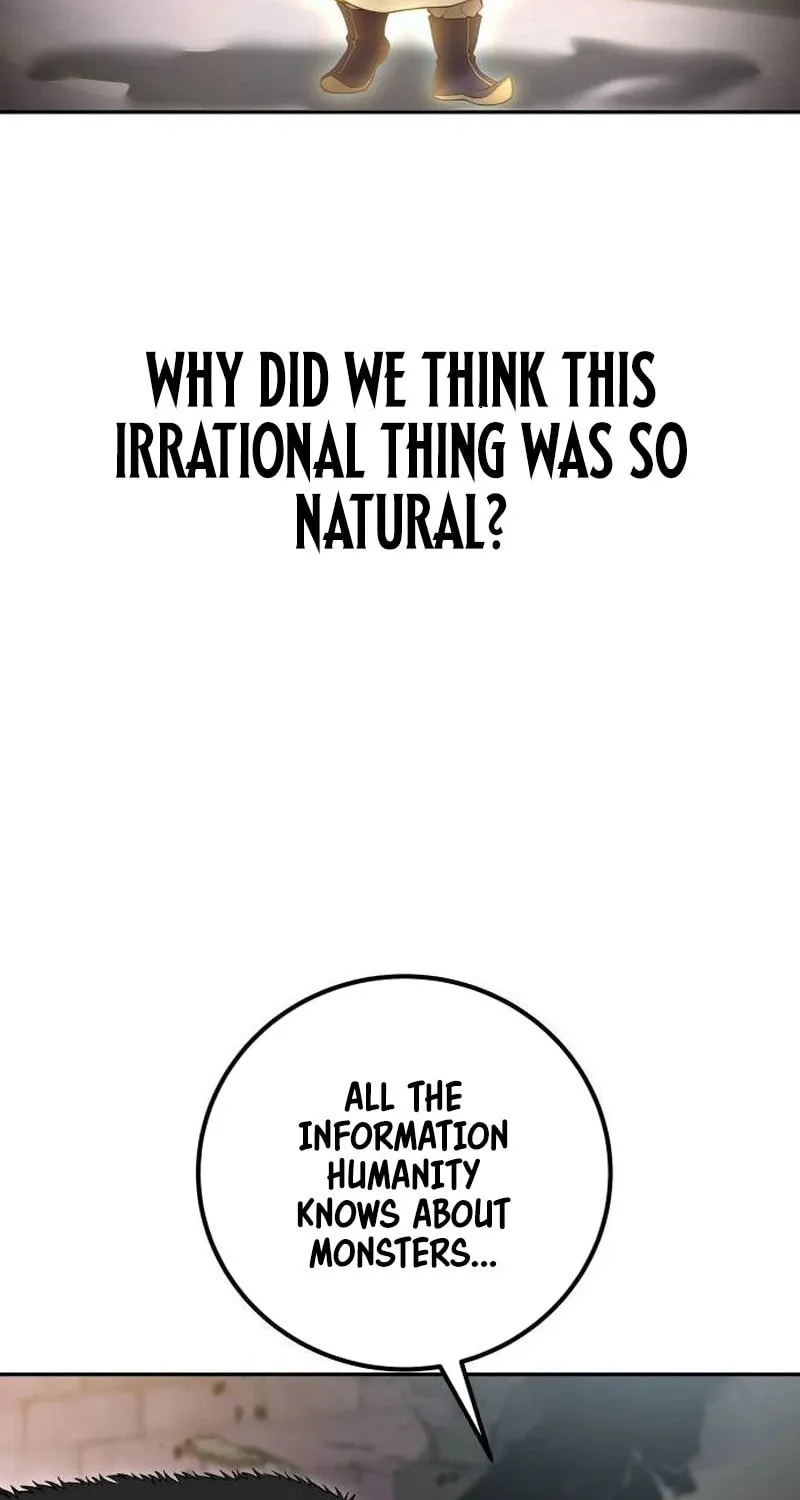 I Was More Overpowered Than the Hero, so I Hid My Power! Chapter 68 page 30 - 