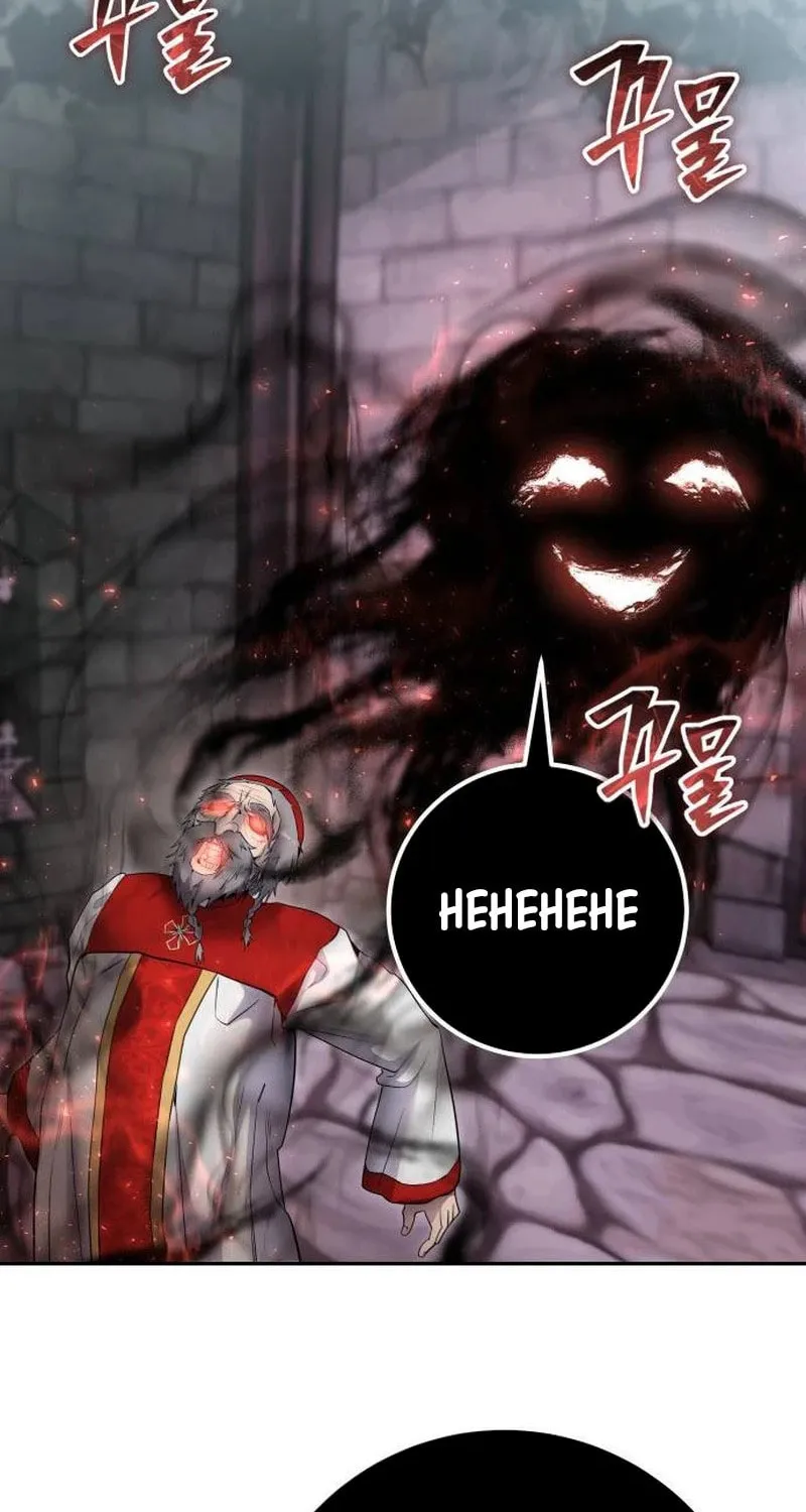 I Was More Overpowered Than the Hero, so I Hid My Power! Chapter 68 page 4 - 