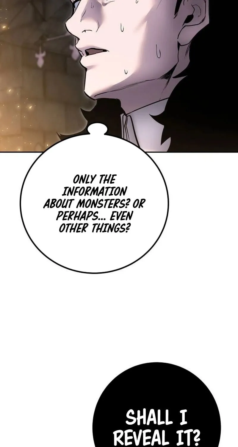 I Was More Overpowered Than the Hero, so I Hid My Power! Chapter 68 page 35 - 