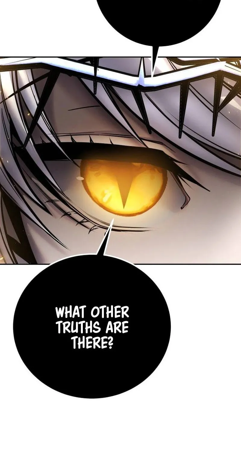 I Was More Overpowered Than the Hero, so I Hid My Power! Chapter 68 page 36 - 