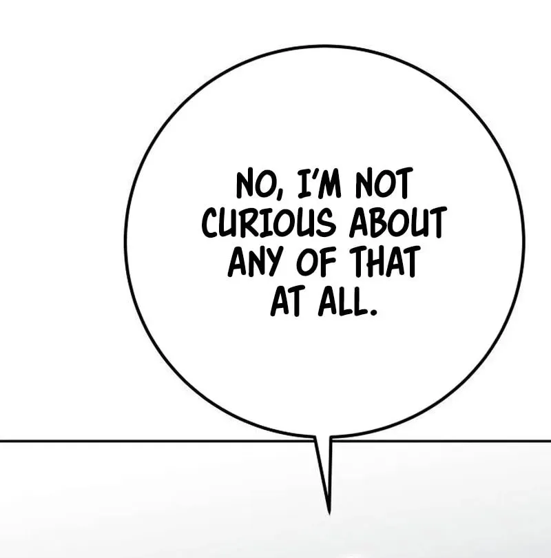 I Was More Overpowered Than the Hero, so I Hid My Power! Chapter 68 page 37 - 