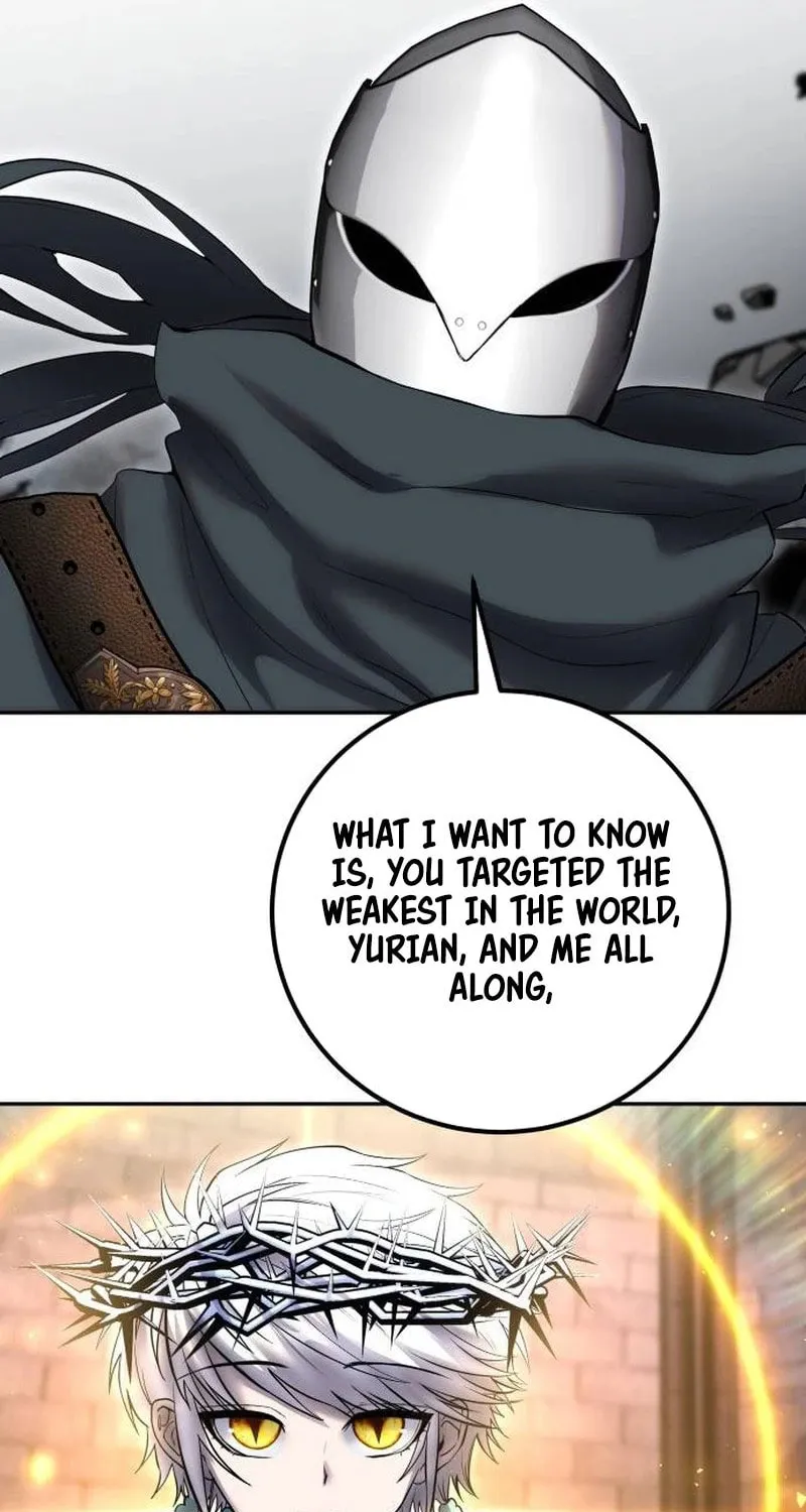 I Was More Overpowered Than the Hero, so I Hid My Power! Chapter 68 page 38 - 