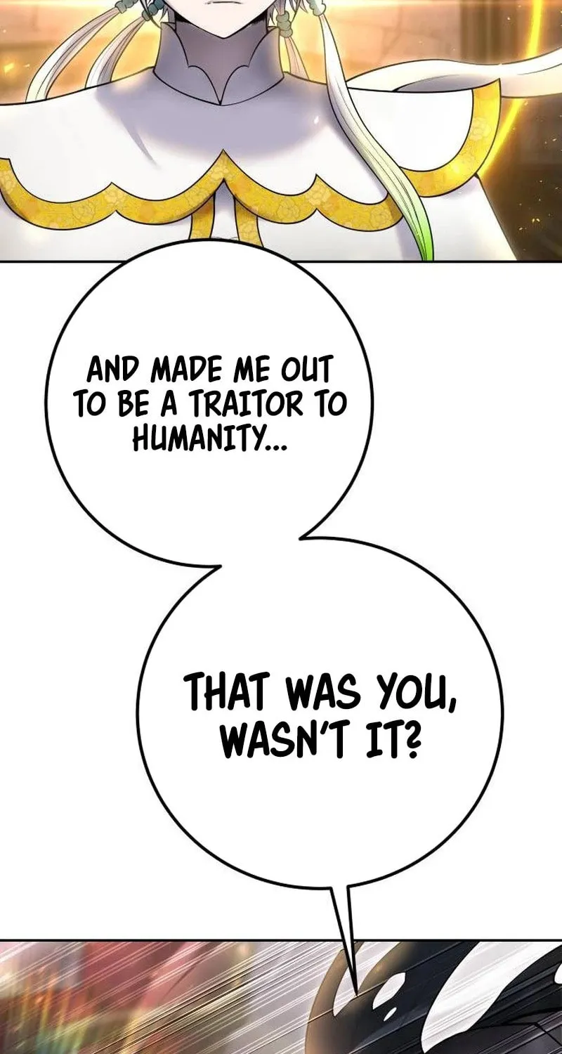 I Was More Overpowered Than the Hero, so I Hid My Power! Chapter 68 page 39 - 