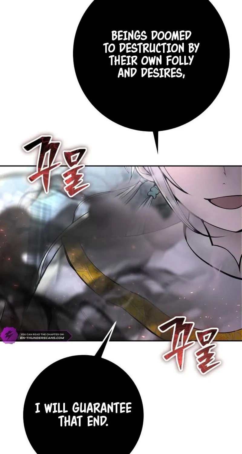 I Was More Overpowered Than the Hero, so I Hid My Power! Chapter 68 page 5 - 
