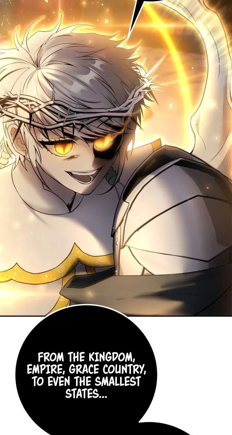 I Was More Overpowered Than the Hero, so I Hid My Power! Chapter 68 page 41 - 