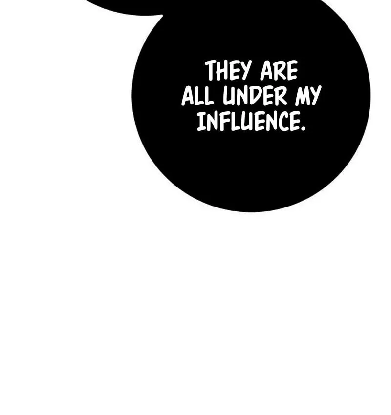 I Was More Overpowered Than the Hero, so I Hid My Power! Chapter 68 page 42 - 