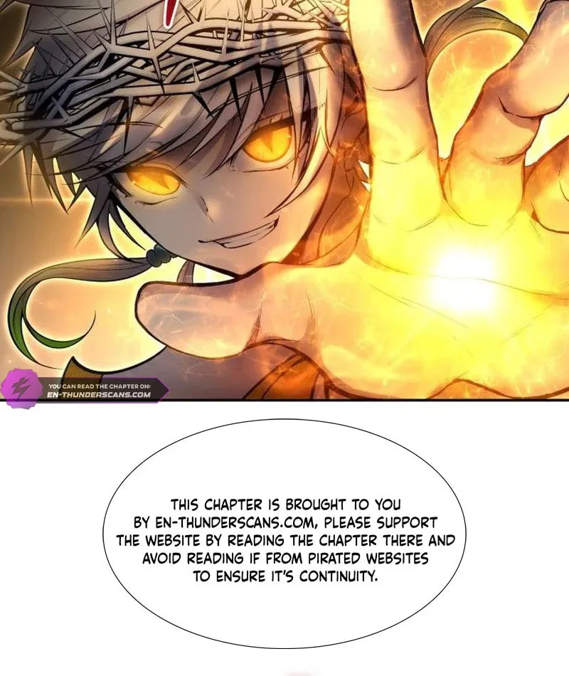 I Was More Overpowered Than the Hero, so I Hid My Power! Chapter 68 page 47 - 