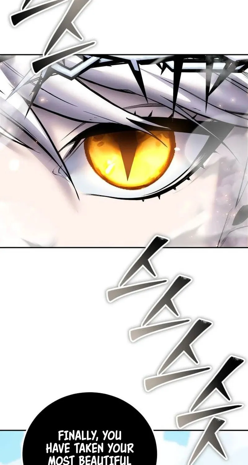 I Was More Overpowered Than the Hero, so I Hid My Power! Chapter 68 page 50 - 