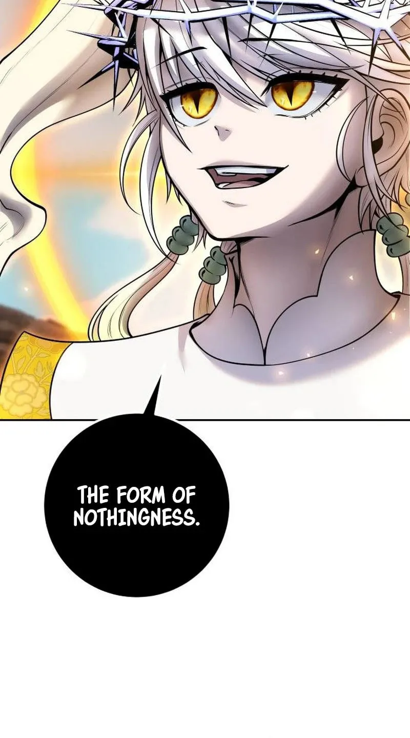 I Was More Overpowered Than the Hero, so I Hid My Power! Chapter 68 page 52 - 