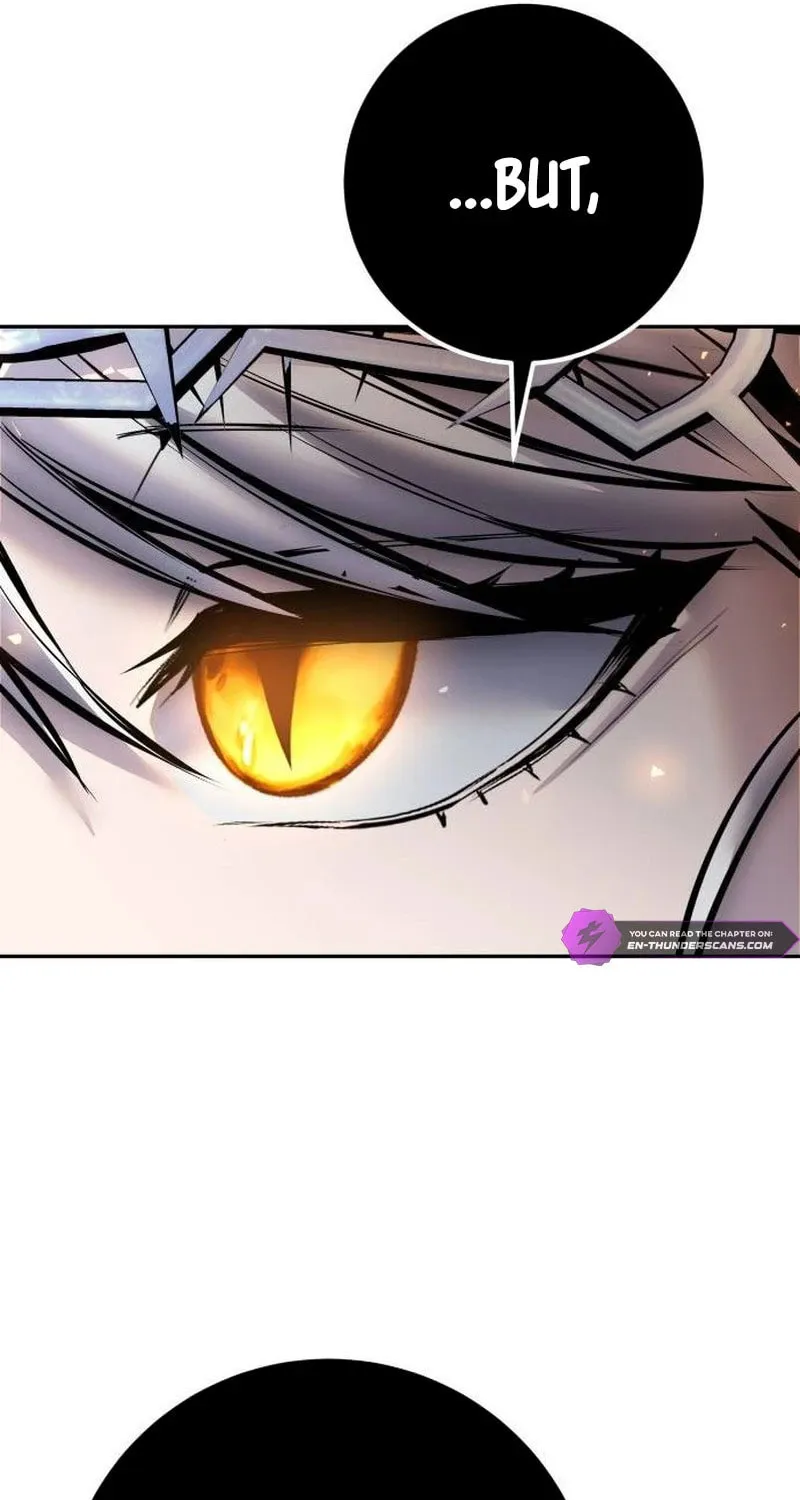 I Was More Overpowered Than the Hero, so I Hid My Power! Chapter 68 page 53 - 