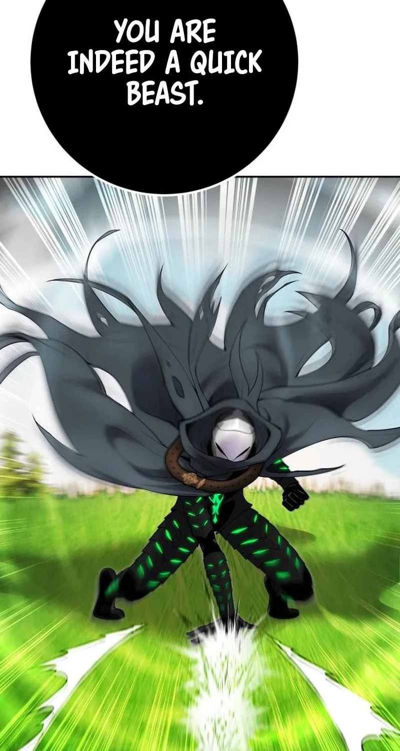 I Was More Overpowered Than the Hero, so I Hid My Power! Chapter 68 page 54 - 