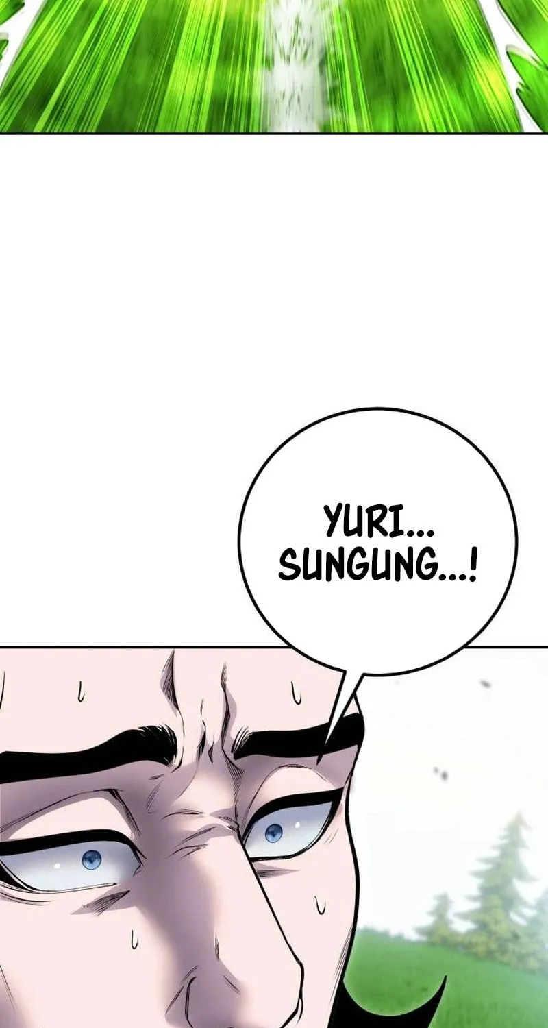 I Was More Overpowered Than the Hero, so I Hid My Power! Chapter 68 page 55 - 