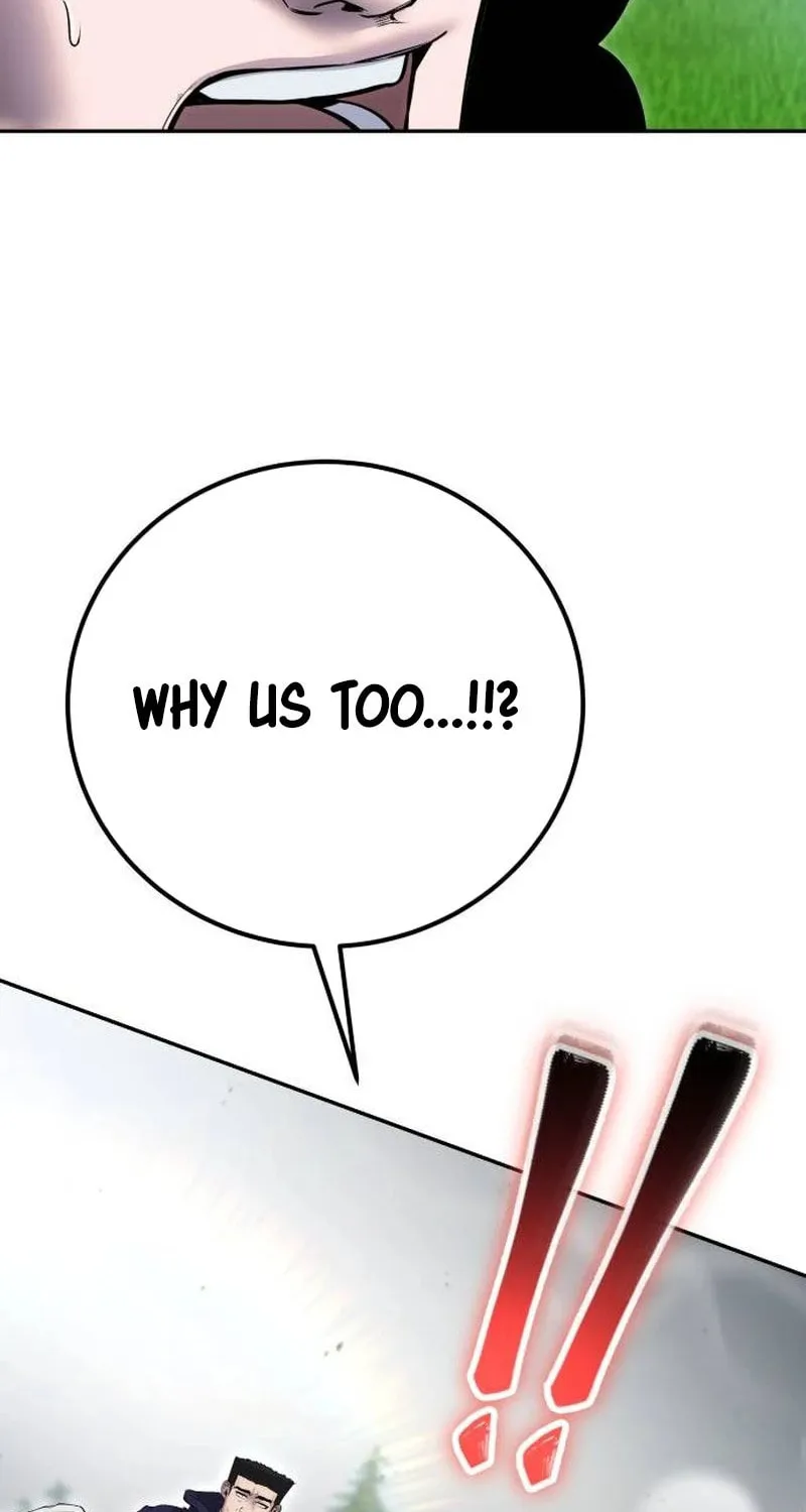 I Was More Overpowered Than the Hero, so I Hid My Power! Chapter 68 page 56 - 