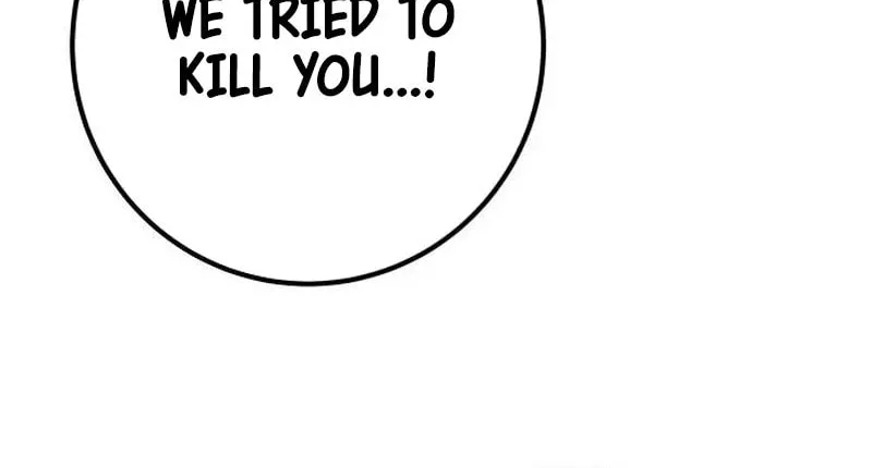 I Was More Overpowered Than the Hero, so I Hid My Power! Chapter 68 page 58 - 
