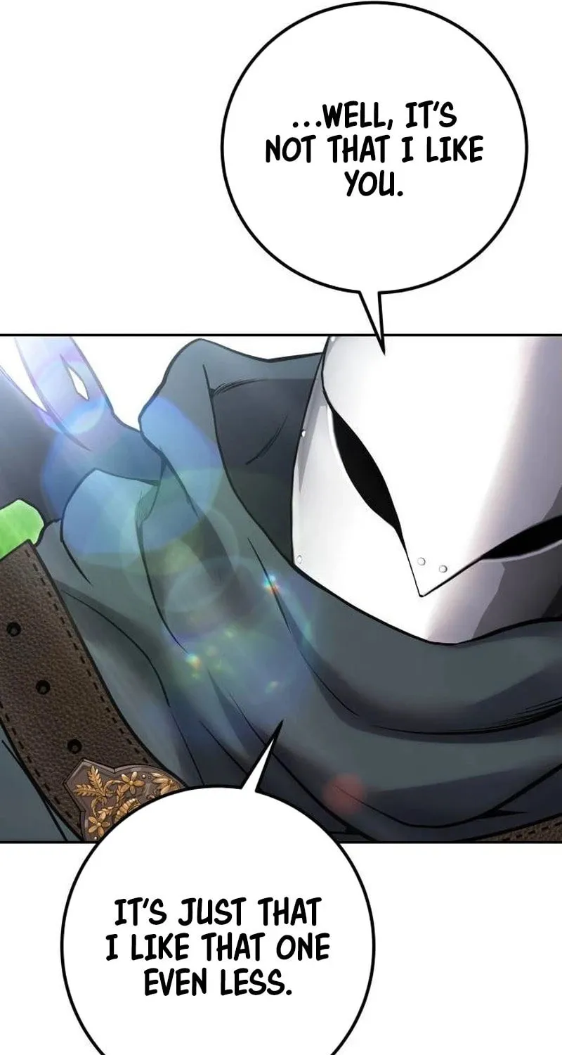 I Was More Overpowered Than the Hero, so I Hid My Power! Chapter 68 page 59 - 