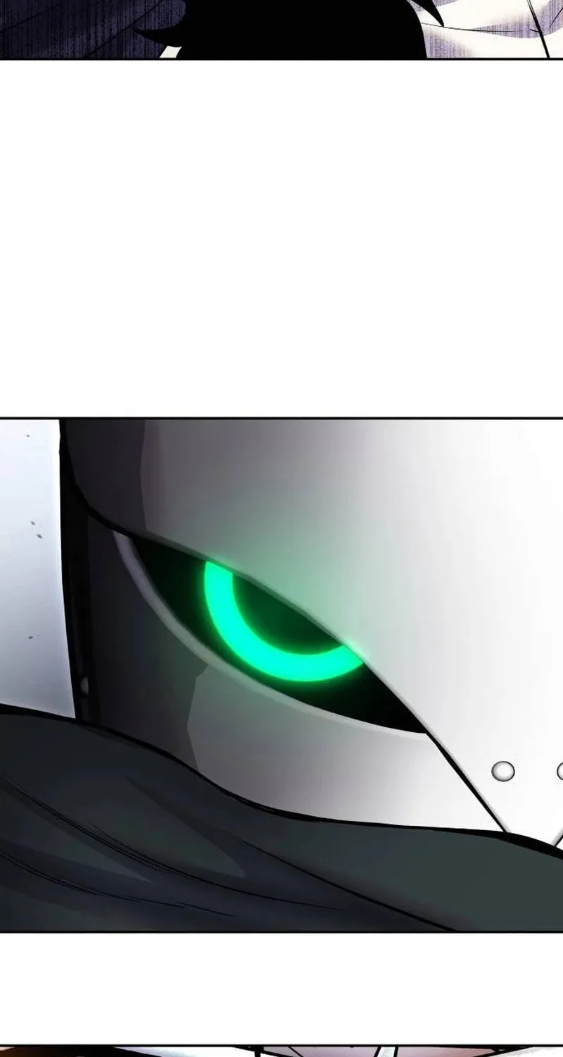 I Was More Overpowered Than the Hero, so I Hid My Power! Chapter 68 page 61 - 