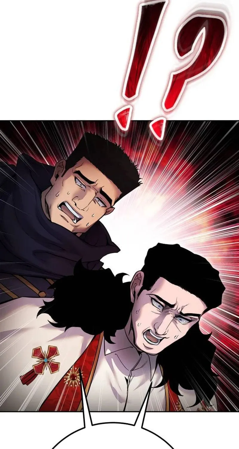 I Was More Overpowered Than the Hero, so I Hid My Power! Chapter 68 page 64 - 