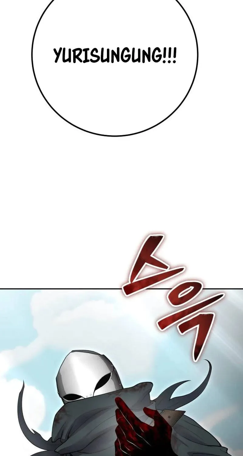 I Was More Overpowered Than the Hero, so I Hid My Power! Chapter 68 page 65 - 