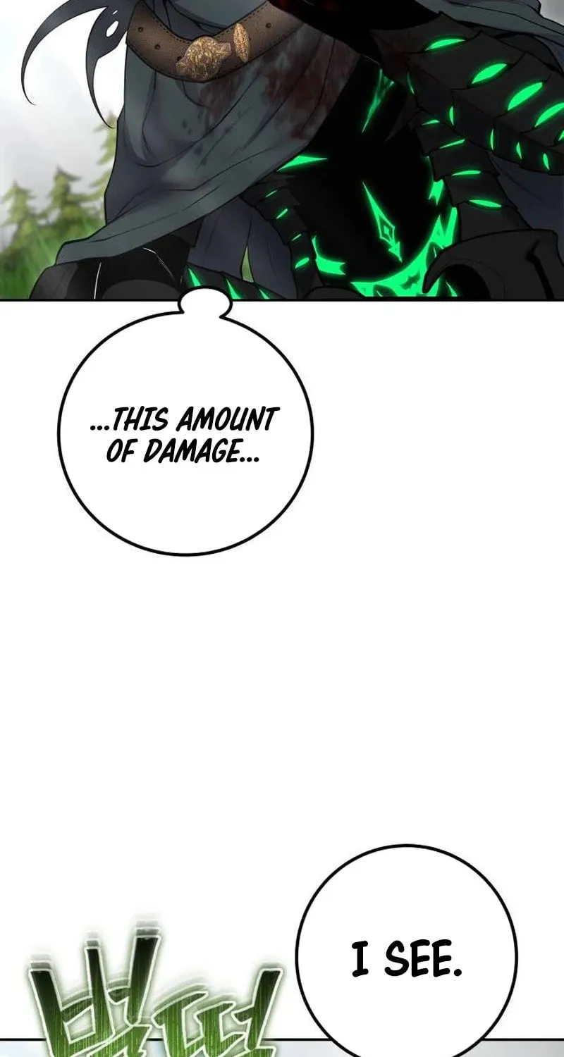 I Was More Overpowered Than the Hero, so I Hid My Power! Chapter 68 page 66 - 