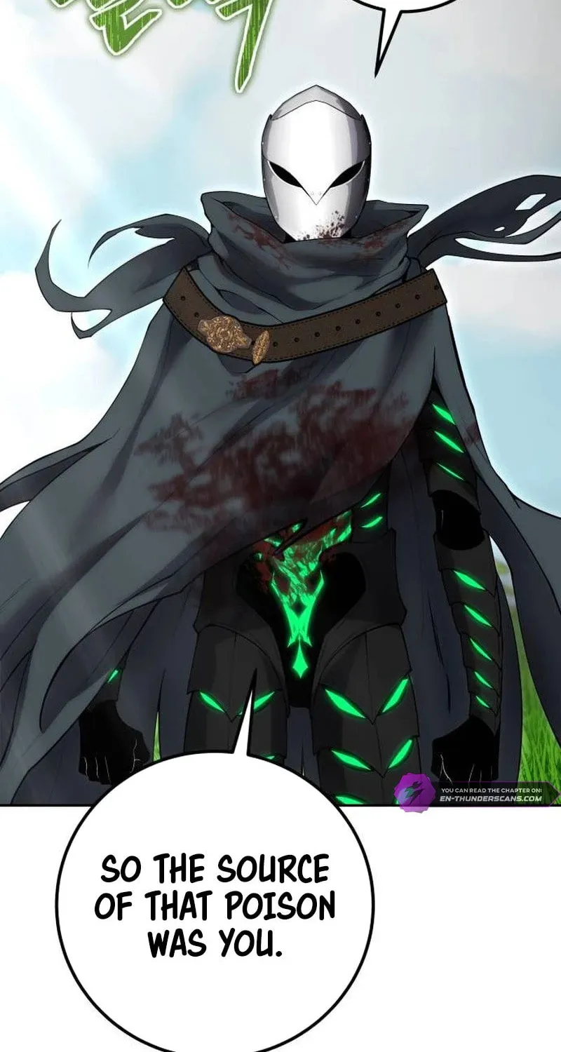 I Was More Overpowered Than the Hero, so I Hid My Power! Chapter 68 page 67 - 