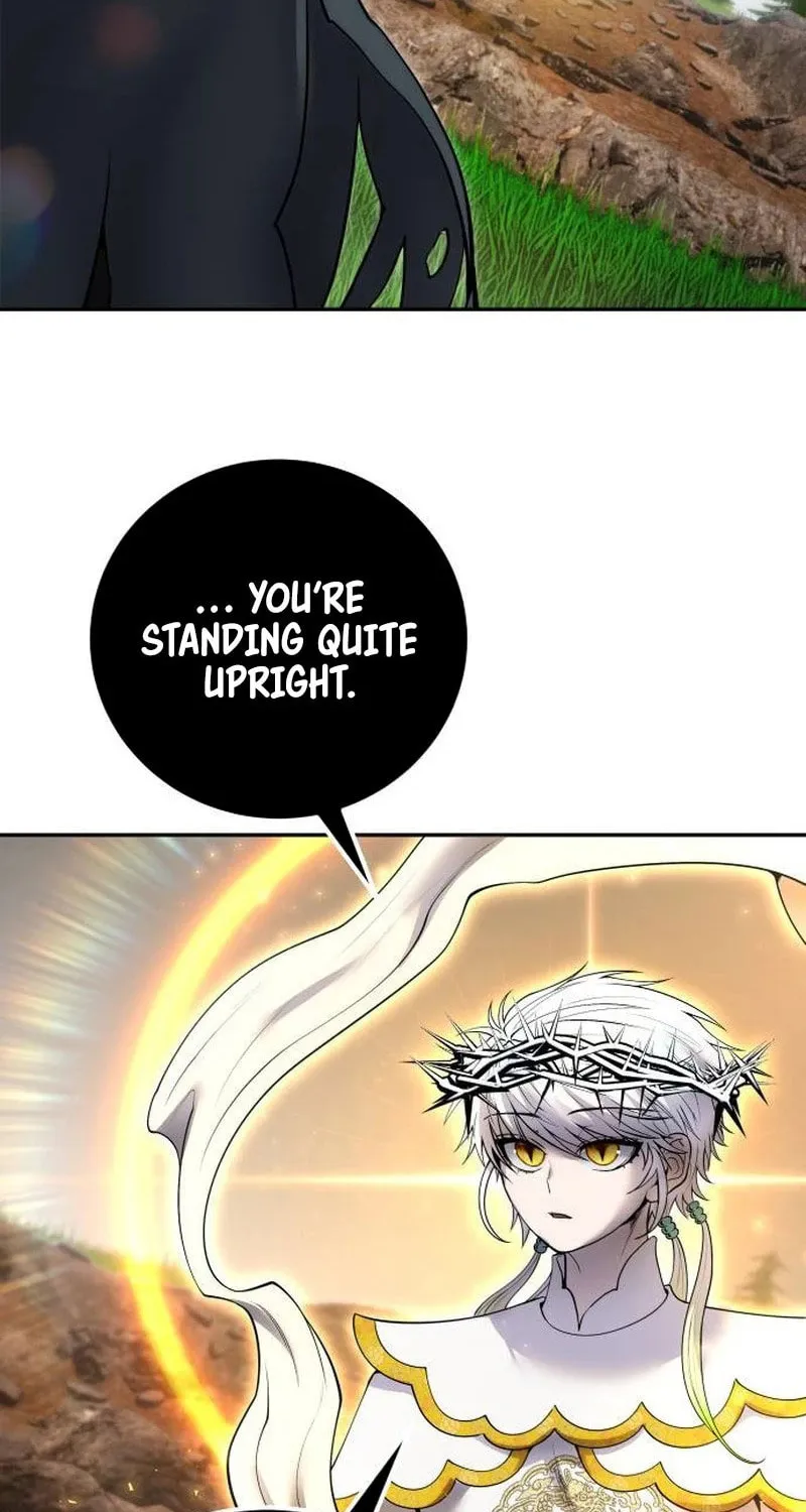 I Was More Overpowered Than the Hero, so I Hid My Power! Chapter 68 page 70 - 